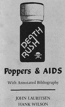 Death Rush: Poppers & AIDS Ставрополе Death Rush: Poppers & AIDS Ставрополе