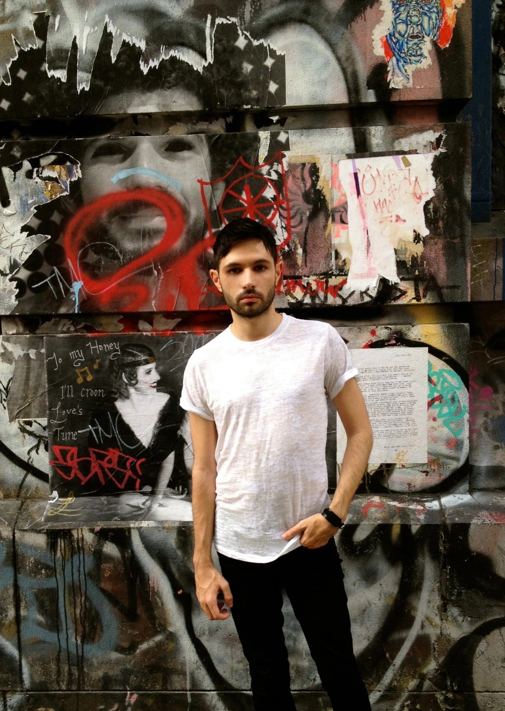 Alex Dimitrov poppers Ставрополе Alex Dimitrov poppers Ставрополе